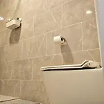 Апартаменты Fuerte *