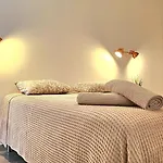 Fuerte Апартаменты Коральео