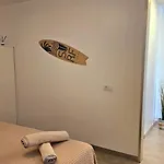 Fuerte Коральео