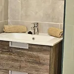 Fuerte Коральео