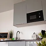 Fuerte * Коральео