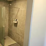 Fuerte Апартаменты