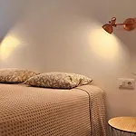 Fuerte Коральео