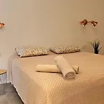 Fuerte * Коральео