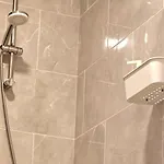 Fuerte Коральео