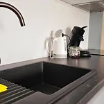 Fuerte Апартаменты *