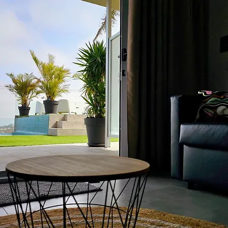 Fuerte * Коральео