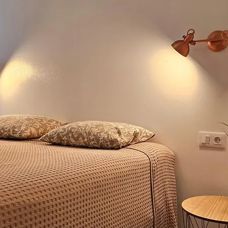 Fuerte Κοραλέχο