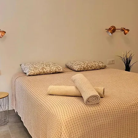 Fuerte * Κοραλέχο